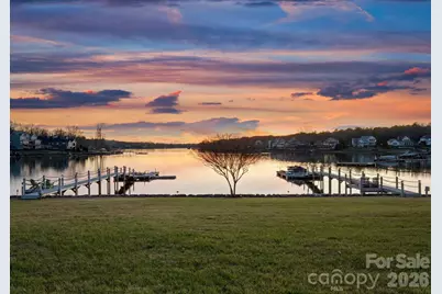 116 Sisters Cove Court, Mooresville, NC 28117 - Photo 39