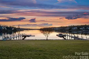 116 Sisters Cove Ct, Mooresville, NC 28117 - Photo 39