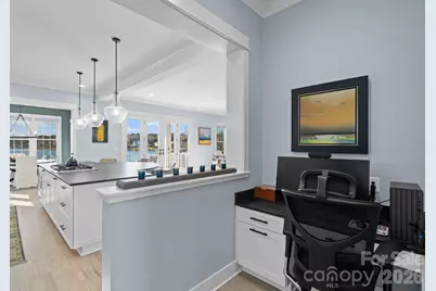 116 Sisters Cove Court, Mooresville, NC 28117 - Photo 21