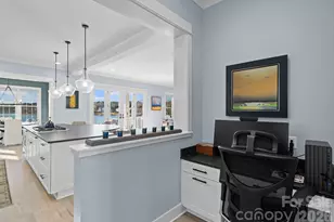 116 Sisters Cove Ct, Mooresville, NC 28117 - Photo 21