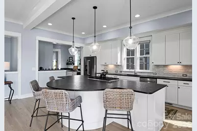 116 Sisters Cove Court, Mooresville, NC 28117 - Photo 17