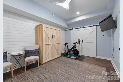 116 Sisters Cove Court, Mooresville, NC 28117 - Photo 29