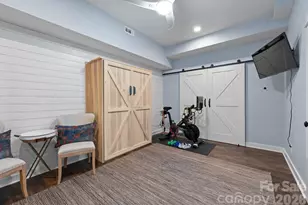 116 Sisters Cove Ct, Mooresville, NC 28117 - Photo 29