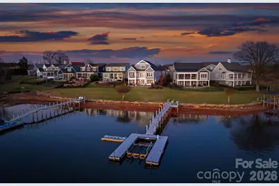 116 Sisters Cove Court, Mooresville, NC 28117 - Photo 43