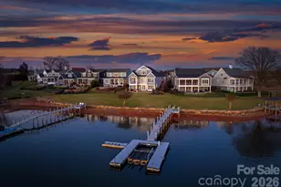 116 Sisters Cove Ct, Mooresville, NC 28117 - Photo 43