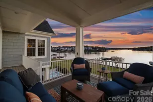 116 Sisters Cove Ct, Mooresville, NC 28117 - Photo 33