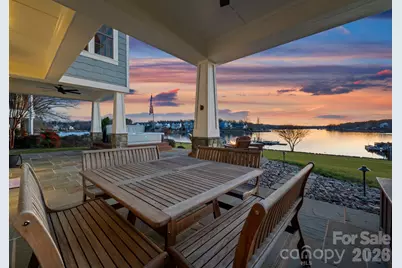 116 Sisters Cove Court, Mooresville, NC 28117 - Photo 35