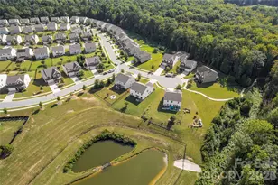 202 Wrangell Dr, Mooresville, NC 28117 - Photo 23