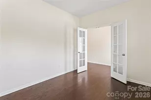 202 Wrangell Dr, Mooresville, NC 28117 - Photo 9