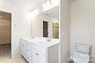 202 Wrangell Dr, Mooresville, NC 28117 - Photo 21