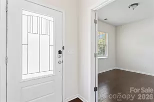 202 Wrangell Dr, Mooresville, NC 28117 - Photo 7