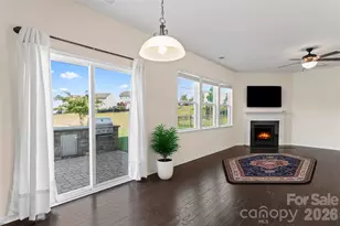 202 Wrangell Dr, Mooresville, NC 28117 - Photo 19