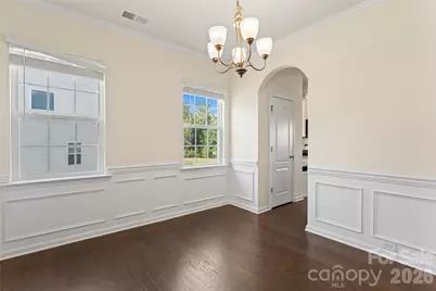 202 Wrangell Drive, Mooresville, NC 28117 - Photo 11