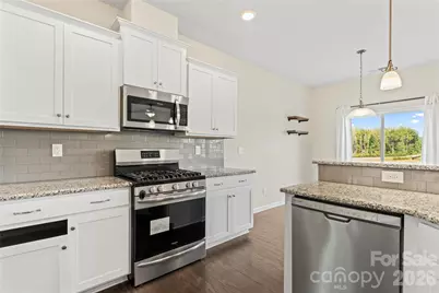 202 Wrangell Drive, Mooresville, NC 28117 - Photo 15