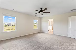 202 Wrangell Dr, Mooresville, NC 28117 - Photo 25