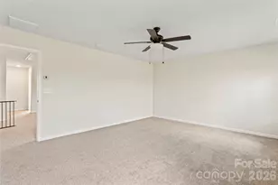 202 Wrangell Dr, Mooresville, NC 28117 - Photo 23