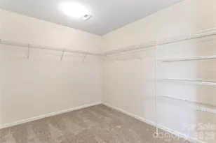 202 Wrangell Dr, Mooresville, NC 28117 - Photo 27