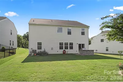 202 Wrangell Drive, Mooresville, NC 28117 - Photo 21