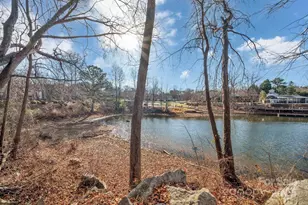 21307 Baltic Dr, Cornelius, NC 28031 - Photo 45