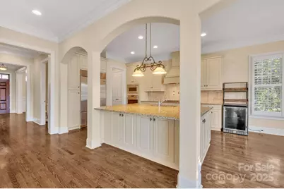 21307 Baltic Drive, Cornelius, NC 28031 - Photo 15