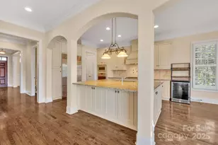 21307 Baltic Dr, Cornelius, NC 28031 - Photo 15