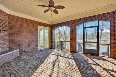 21307 Baltic Drive, Cornelius, NC 28031 - Photo 41