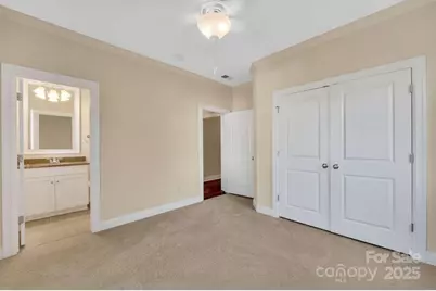 21307 Baltic Drive, Cornelius, NC 28031 - Photo 35