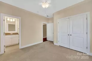 21307 Baltic Dr, Cornelius, NC 28031 - Photo 35