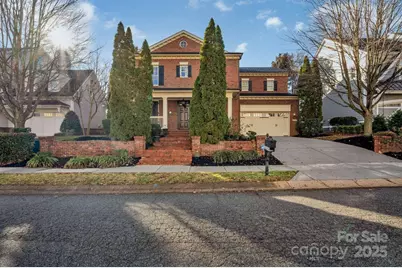 21307 Baltic Drive, Cornelius, NC 28031 - Photo 1