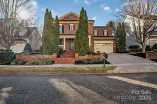 21307 Baltic Dr, Cornelius, NC 28031 - Photo 1