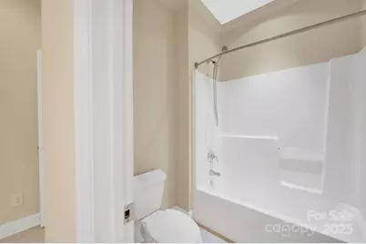 21307 Baltic Drive, Cornelius, NC 28031 - Photo 33