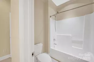 21307 Baltic Dr, Cornelius, NC 28031 - Photo 33