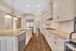 21307 Baltic Dr, Cornelius, NC 28031 - Photo 13