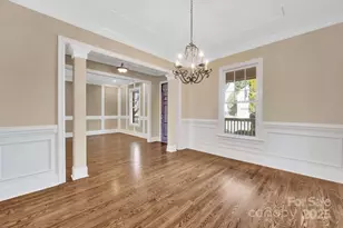 21307 Baltic Dr, Cornelius, NC 28031 - Photo 9