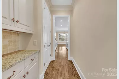 21307 Baltic Drive, Cornelius, NC 28031 - Photo 11