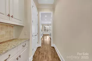 21307 Baltic Dr, Cornelius, NC 28031 - Photo 11