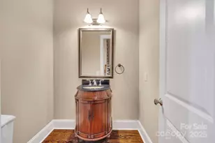 21307 Baltic Dr, Cornelius, NC 28031 - Photo 19