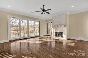 21307 Baltic Dr, Cornelius, NC 28031 - Photo 17