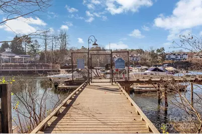 21307 Baltic Drive, Cornelius, NC 28031 - Photo 7