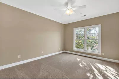 21307 Baltic Drive, Cornelius, NC 28031 - Photo 27