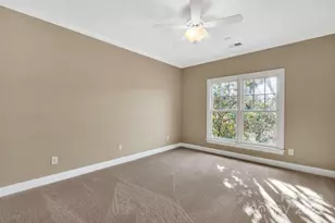 21307 Baltic Dr, Cornelius, NC 28031 - Photo 27