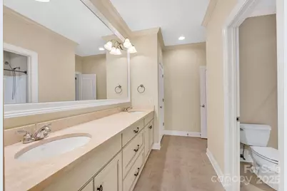 21307 Baltic Drive, Cornelius, NC 28031 - Photo 31