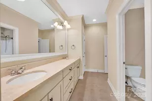 21307 Baltic Dr, Cornelius, NC 28031 - Photo 31