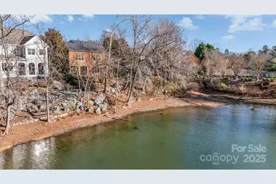 21307 Baltic Drive, Cornelius, NC 28031 - Photo 43