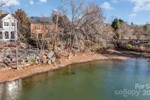 21307 Baltic Dr, Cornelius, NC 28031 - Photo 43