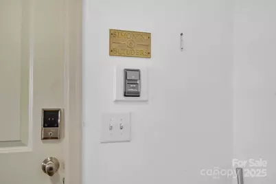 21307 Baltic Drive, Cornelius, NC 28031 - Photo 39