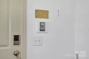 21307 Baltic Dr, Cornelius, NC 28031 - Photo 39