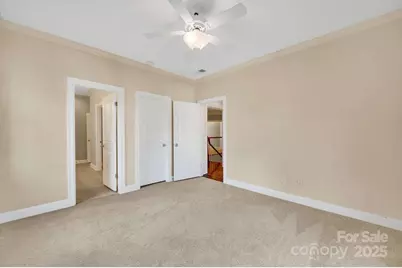 21307 Baltic Drive, Cornelius, NC 28031 - Photo 29