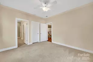 21307 Baltic Dr, Cornelius, NC 28031 - Photo 29