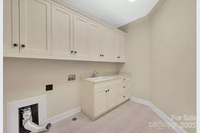 21307 Baltic Drive, Cornelius, NC 28031 - Photo 37